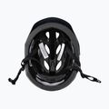 Cyklistická helma Bell Cadence solid charcoal 5
