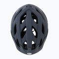 Cyklistická helma Bell Cadence solid charcoal 6