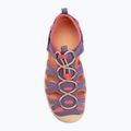 Dětské sandály KEEN Moxie purple haze/pink lemonade 5