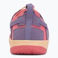 Dětské sandály KEEN Moxie purple haze/pink lemonade 6