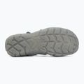 Juniorské sandály KEEN Seacamp II CNX ice blue 4