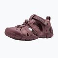Juniorské sandály KEEN Seacamp II CNX mauve 4