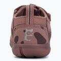 Juniorské sandály KEEN Seacamp II CNX mauve 6