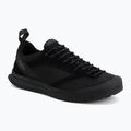 Pánské boty KEEN Jasper III black/black