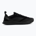 Pánské boty KEEN Jasper III black/black 2