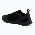 Pánské boty KEEN Jasper III black/black 3