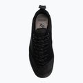 Pánské boty KEEN Jasper III black/black 5