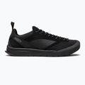 Pánské boty KEEN Jasper III black/black