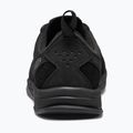 Pánské boty KEEN Jasper III black/black 2