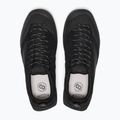 Pánské boty KEEN Jasper III black/black 3