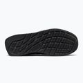 Pánské boty KEEN Jasper III black/black 4
