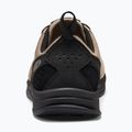 Pánské boty KEEN Jasper III brindle/black 2