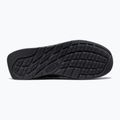 Pánské boty KEEN Jasper III brindle/black 4