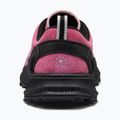 Dětské boty do vody KEEN Jasper Zionic violet quartz velour 2