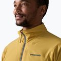 Pánská zateplená bunda Patagonia Nano-Air Light lynx tan 4