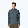 Pánská zateplená bunda Patagonia Nano-Air Light summit blue