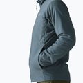 Pánská zateplená bunda Patagonia Nano-Air Light summit blue 6
