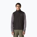 Pánská vesta Patagonia Nano-Air Light ink black