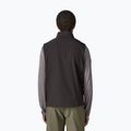 Pánská vesta Patagonia Nano-Air Light ink black 2
