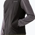 Pánská vesta Patagonia Nano-Air Light ink black 4
