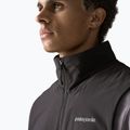 Pánská vesta Patagonia Nano-Air Light ink black 5