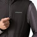 Pánská vesta Patagonia Nano-Air Light ink black 6