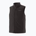Pánská vesta Patagonia Nano-Air Light ink black 7