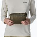 Dámská vesta Patagonia Nano Puff basin green 8