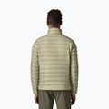 Pánská péřová bunda Patagonia Down Sweater weathered stone 2