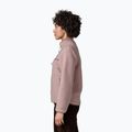 Dámská fleecová mikina Patagonia Retro Pile Marsupial stingray mauve 3