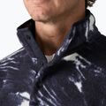 Pánská fleecová mikina Patagonia Lightweight Synchilla Snap-T Pullover polar breeze: sunken blue 4