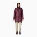 Dámská bunda 3v1 Patagonia Tres 3-in-1 Parka den brown 2