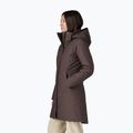 Dámská bunda 3v1 Patagonia Tres 3-in-1 Parka den brown 4