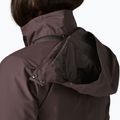 Dámská bunda 3v1 Patagonia Tres 3-in-1 Parka den brown 6