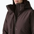 Dámská bunda 3v1 Patagonia Tres 3-in-1 Parka den brown 7