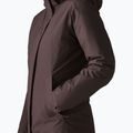 Dámská bunda 3v1 Patagonia Tres 3-in-1 Parka den brown 8