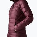 Dámská bunda 3v1 Patagonia Tres 3-in-1 Parka den brown 9