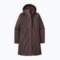 Dámská bunda 3v1 Patagonia Tres 3-in-1 Parka den brown 11