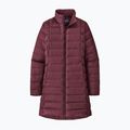 Dámská bunda 3v1 Patagonia Tres 3-in-1 Parka den brown 12