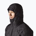 Dámská péřová bunda Patagonia Durable Down Hoody black 6