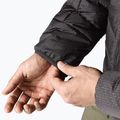 Dámská péřová bunda Patagonia Durable Down Hoody black 7