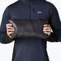 Dámská péřová bunda Patagonia Durable Down Hoody black 9