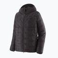 Dámská péřová bunda Patagonia Durable Down Hoody black 10