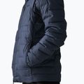 Dámská péřová bunda Patagonia Durable Down Hoody new navy 6