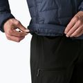 Dámská péřová bunda Patagonia Durable Down Hoody new navy 8