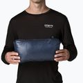 Dámská péřová bunda Patagonia Durable Down Hoody new navy 10