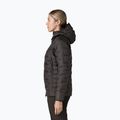 Dámská zateplená bunda Patagonia Durable Down Hoody black 4