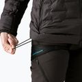Dámská zateplená bunda Patagonia Durable Down Hoody black 9