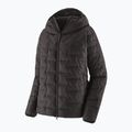 Dámská zateplená bunda Patagonia Durable Down Hoody black 12