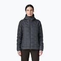 Dámská zateplená bunda Patagonia Durable Down Hoody smolder blue
